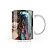 Caneca Tailor Swift Mod 1 - Imagem 3
