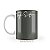 Caneca Tailor Swift Mod 1 - Imagem 2