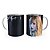 Caneca Tailor Swift Mod 2 - Imagem 1