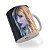 Caneca Tailor Swift Mod 2 - Imagem 4