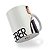 Caneca Justin Bieber Mod 1 - Imagem 4
