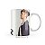 Caneca Justin Bieber Mod 1 - Imagem 3
