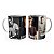 Caneca Justin Bieber Mod 2 - Imagem 1