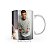 Caneca Justin Bieber Mod 2 - Imagem 3