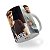 Caneca Justin Bieber Mod 2 - Imagem 4