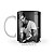 Caneca Justin Bieber Mod 2 - Imagem 2