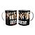 Caneca Greys Anatomy Personagens Mod 2 - Imagem 1