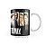 Caneca Greys Anatomy Personagens Mod 2 - Imagem 3