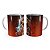 Caneca Dr Stone Anime - Imagem 1