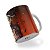 Caneca Dr Stone Anime - Imagem 4