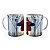 Caneca Homem Aranha Mod 2 - Imagem 1