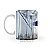 Caneca Homem Aranha Mod 2 - Imagem 2