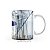 Caneca Homem Aranha Mod 2 - Imagem 3