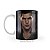 Caneca Crepusculo - Imagem 2