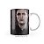 Caneca Crepusculo - Imagem 3