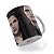 Caneca Crepusculo - Imagem 4