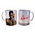 Caneca Rihanna Mod 2 - Imagem 1