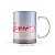 Caneca Rihanna Mod 2 - Imagem 3