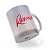 Caneca Rihanna Mod 2 - Imagem 4