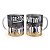 Caneca Greys Anatomy Personagens Mod 3 - Imagem 1
