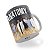 Caneca Greys Anatomy Personagens Mod 3 - Imagem 4
