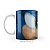 Caneca Sonic Filme - Imagem 2