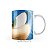Caneca Sonic Filme - Imagem 3