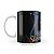 Caneca Senhor Dos Anéis Golum - Imagem 2