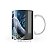 Caneca Senhor Dos Anéis Golum - Imagem 3