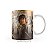 Caneca Senhor Dos Anéis Mod 8 - Imagem 3