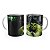 Caneca Hulk - Imagem 1