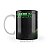 Caneca Hulk - Imagem 2