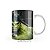Caneca Hulk - Imagem 3