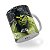 Caneca Hulk - Imagem 4