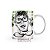 Caneca Chiquina Papaizinho Lindo Chaves - Imagem 3