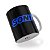 Caneca Sega Sonic Mod 2 - Imagem 4