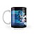 Caneca Sega Sonic Mod 2 - Imagem 2