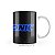 Caneca Sega Sonic Mod 2 - Imagem 3