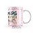 Caneca Presente Amigas Forever - Imagem 3