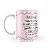 Caneca Presente Amigas Forever - Imagem 2