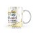 Caneca Presente Melhor Amiga Mod 1 - Imagem 3