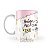 Caneca Presente Melhor Amiga Mod 1 - Imagem 2