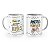 Caneca Presente Melhor Amiga Mod 3 - Imagem 1
