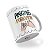Caneca Presente Melhor Amiga Mod 3 - Imagem 4
