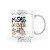 Caneca Presente Melhor Amiga Mod 3 - Imagem 3