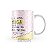 Caneca Presente Melhor Amiga Mod 5 - Imagem 3
