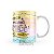 Caneca Presente Melhor Amiga Mod 6 - Imagem 3