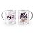 Caneca Presente Melhor Amiga Mod 7 - Imagem 1