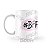 Caneca Presente Melhor Amiga Mod 7 - Imagem 2