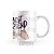 Caneca Presente Melhor Amiga Mod 7 - Imagem 3